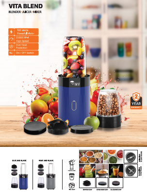 Magic Bullet Juicer 